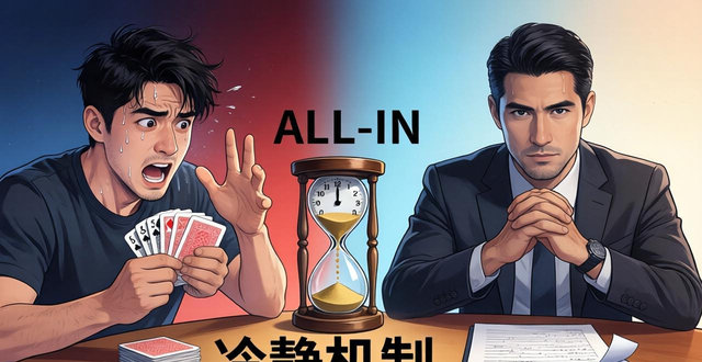 GG扑克参赛技巧_GG扑克参赛技巧_GG扑克参赛技巧