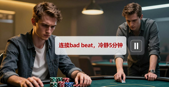 GG扑克数据分析_GG扑克数据分析_GG扑克数据分析