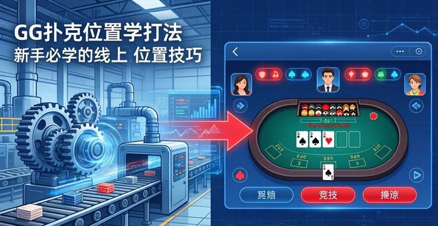 GG德州扑克参赛资格_GG德州扑克参赛资格_GG德州扑克参赛资格
