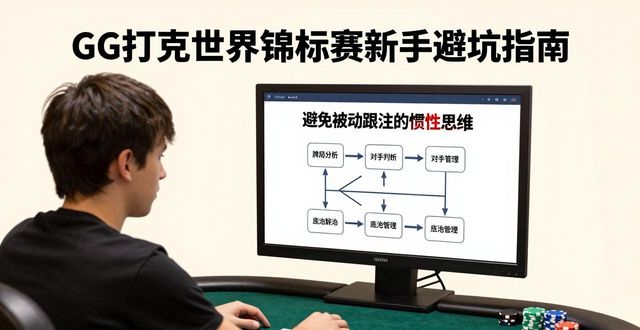 GG德州扑克世界锦标赛_世界德州扑克大赛_德州扑扑克锦标赛
