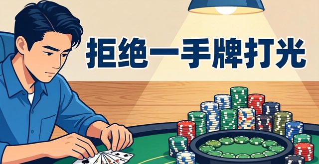 GG扑克参赛技巧_GG扑克参赛技巧_GG扑克参赛技巧