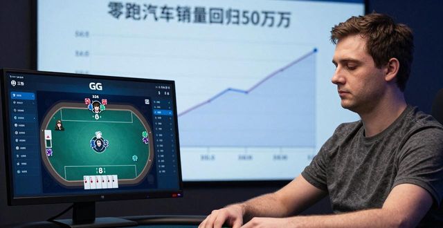扑克难题_扑克牌问题公式_GG扑克常见问题解答