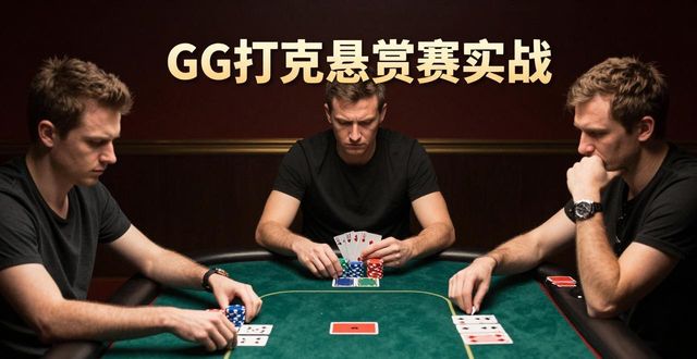 GG德州扑克比赛宣传_GG德州扑克比赛宣传_GG德州扑克比赛宣传