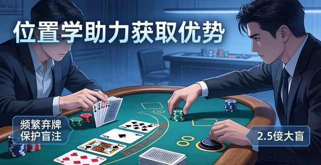 GG扑克参赛技巧_GG扑克参赛技巧_GG扑克参赛技巧