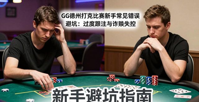 GG德州扑克比赛_GG德州扑克比赛_GG德州扑克比赛