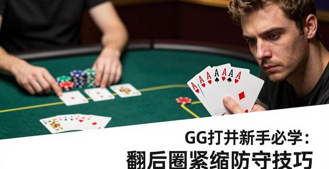 线上扑克室_扑克主题活动_GG扑克线下活动