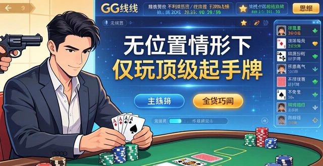 GG德州扑克比赛宣传_GG德州扑克比赛宣传_GG德州扑克比赛宣传