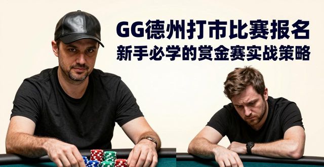 GG德州扑克比赛报名_GG德州扑克比赛报名_GG德州扑克比赛报名