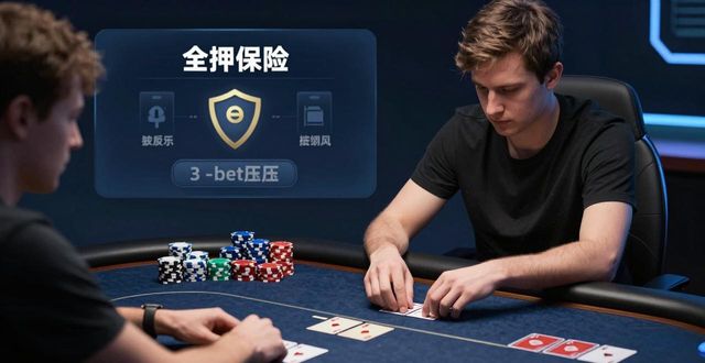 GG扑克合作赛事_2021扑克比赛_扑克联赛