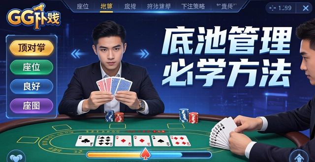 GG德州扑克比赛新闻_GG德州扑克比赛新闻_GG德州扑克比赛新闻