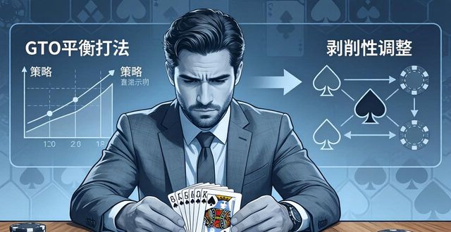 GG德州扑克比赛选手_GG德州扑克比赛选手_GG德州扑克比赛选手