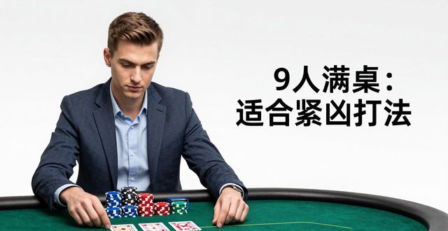 扑克牌牌桌_GG扑克牌桌选择_桌游扑克牌各张牌的意思