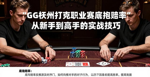 GG德州扑克职业赛_GG德州扑克职业赛_GG德州扑克职业赛