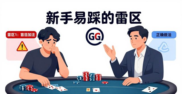 GG德州扑克比赛环境_GG德州扑克比赛环境_GG德州扑克比赛环境