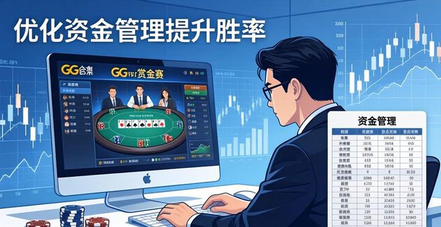 GG扑克比赛规则_扑克的规则是什么_扑克详细规则