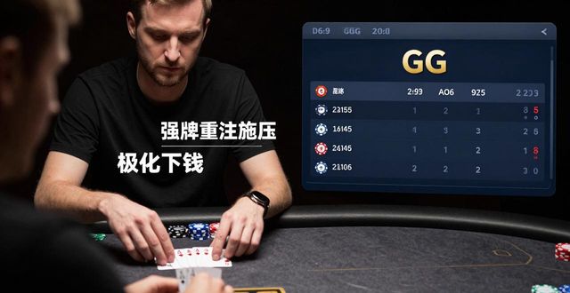 扑克牌培训学校在哪_扑克培训中心_GG扑克报名流程