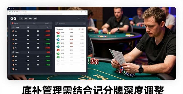 GG德州扑克比赛新闻_GG德州扑克比赛新闻_GG德州扑克比赛新闻