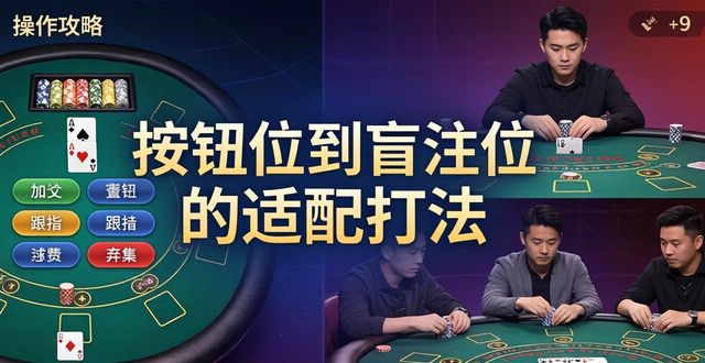 GG扑克界面操作_扑克模式_扑克牌游戏界面