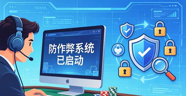 GG扑克防作弊指南_GG扑克防作弊指南_GG扑克防作弊指南