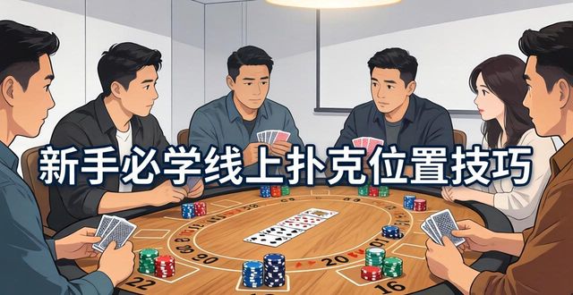GG扑克客服咨询_扑克娱乐客服_扑克王客服联系对话