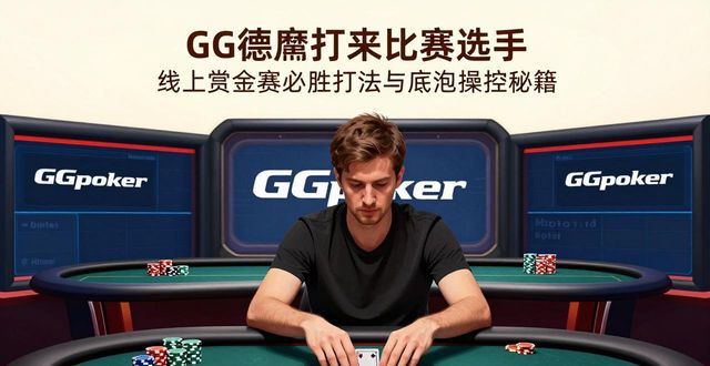 GG德州扑克比赛选手_GG德州扑克比赛选手_GG德州扑克比赛选手