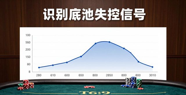 GG德州扑克比赛新闻_GG德州扑克比赛新闻_GG德州扑克比赛新闻