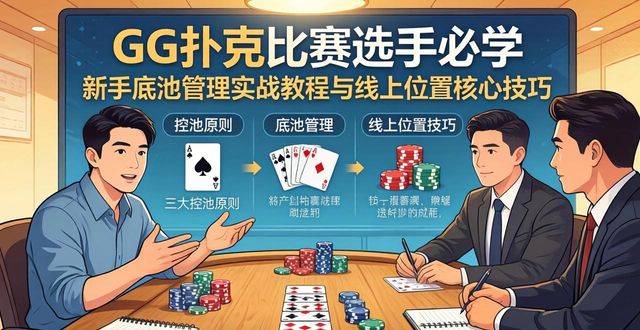 GG德州扑克比赛选手_GG德州扑克比赛选手_GG德州扑克比赛选手