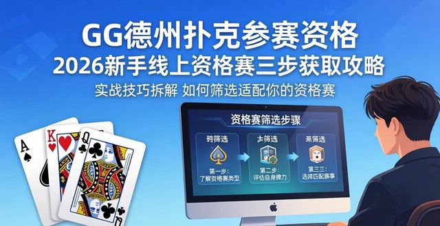GG德州扑克参赛资格_GG德州扑克参赛资格_GG德州扑克参赛资格