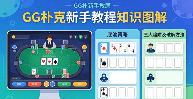扑克活动方案_扑克牌活动_GG扑克线下活动
