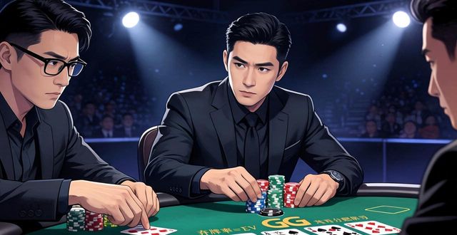 GG德州扑克线上比赛_GG德州扑克线上比赛_GG德州扑克线上比赛