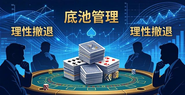 GG德州扑克比赛宣传_GG德州扑克比赛宣传_GG德州扑克比赛宣传