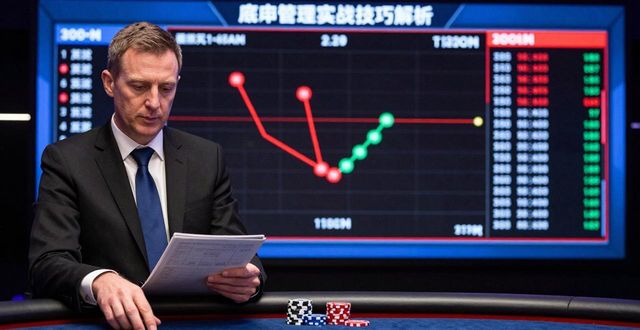 GG德州扑克比赛特色_GG德州扑克比赛特色_GG德州扑克比赛特色