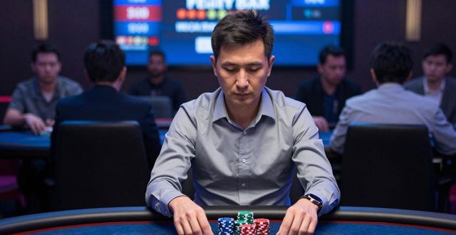 德州扑克澳洲百万赛_GG德州扑克亚洲赛_德州扑克中巡赛上海站