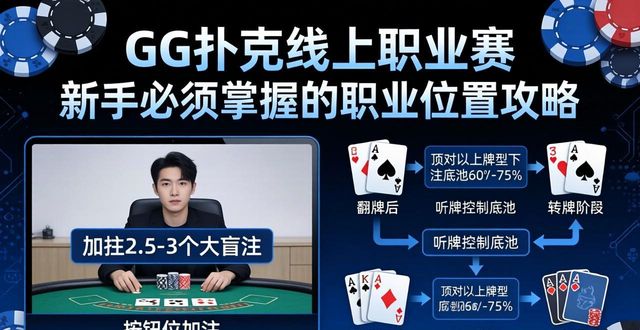 GG德州扑克职业赛_GG德州扑克职业赛_GG德州扑克职业赛