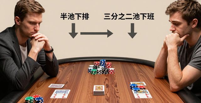 GG德州扑克比赛_GG德州扑克比赛_GG德州扑克比赛