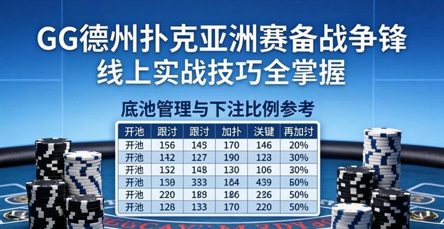 德州扑克游戏下载_开心网德州扑克_GG德州扑克亚洲赛