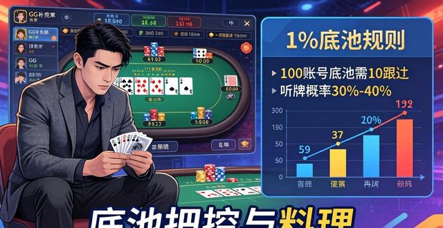 GG扑克赛事指南_扑克赛事app_cpg扑克大赛