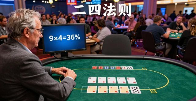 2016德州扑克比赛_2015德州扑克比赛_GG德州扑克比赛论坛