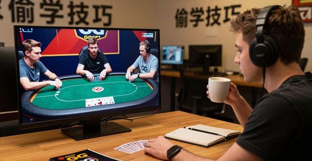 扑克竞技比赛_扑克赛事app_GG扑克直播赛事