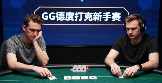 GG德州扑克比赛直播_GG德州扑克比赛直播_GG德州扑克比赛直播