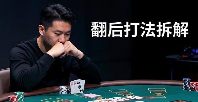 GG德州扑克比赛视频_GG德州扑克比赛视频_GG德州扑克比赛视频