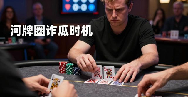 GG德州扑克比赛季军_GG德州扑克比赛季军_GG德州扑克比赛季军
