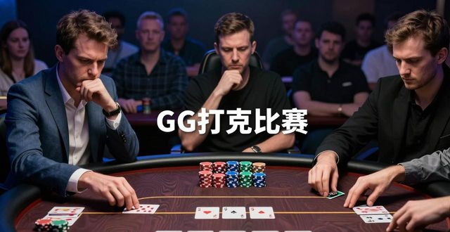 GG德州扑克比赛攻略_GG德州扑克比赛攻略_GG德州扑克比赛攻略