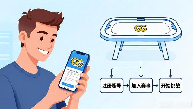 扑克牌指南_扑克挑战赛_GG扑克赛事指南