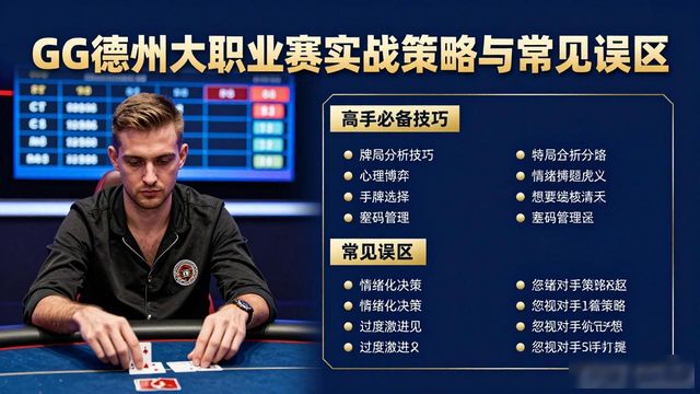 GG德州扑克职业赛_GG德州扑克职业赛_GG德州扑克职业赛