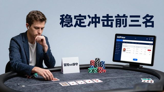 GG德州扑克比赛季军_GG德州扑克比赛季军_GG德州扑克比赛季军