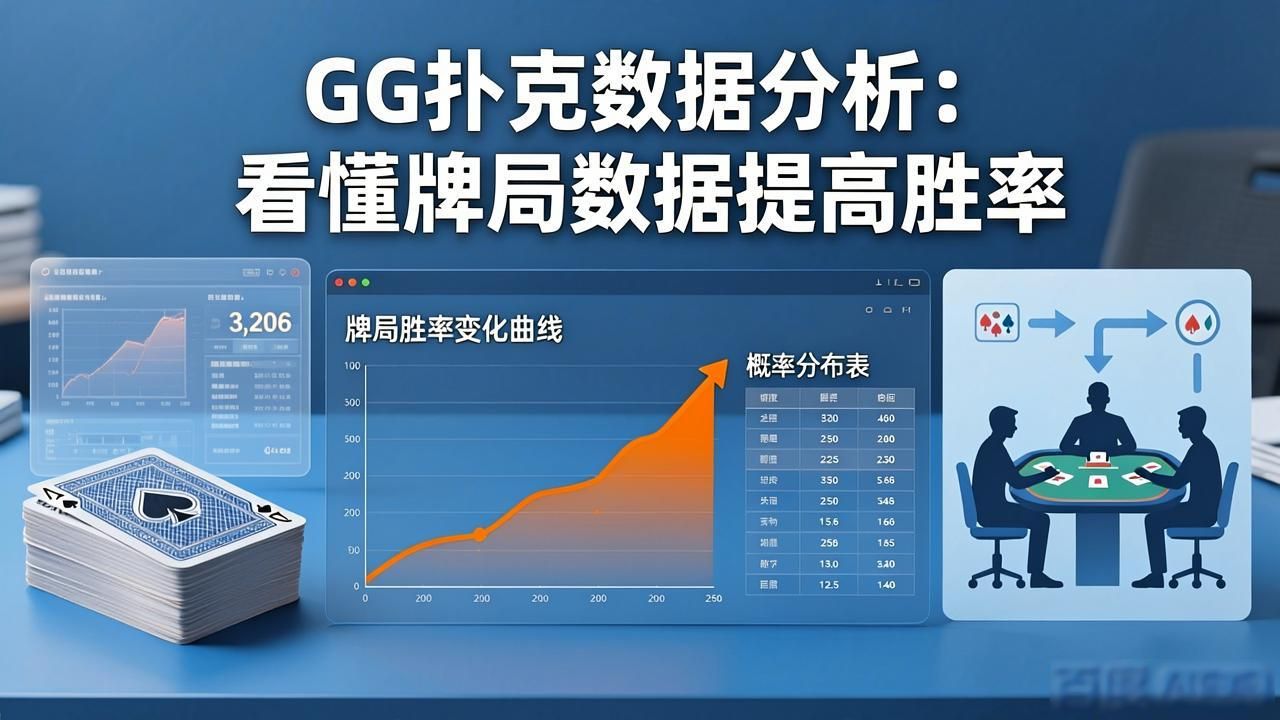 GG扑克数据分析_GG扑克数据分析_GG扑克数据分析