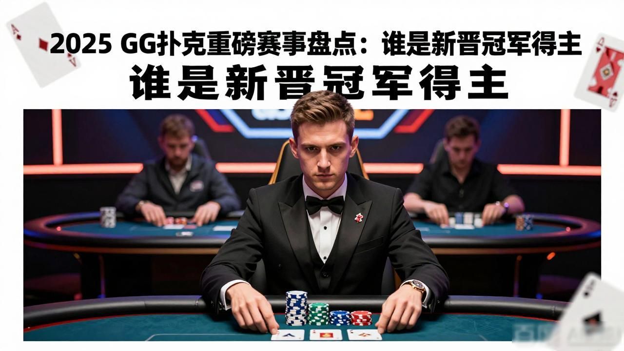 GG德州扑克比赛新闻_GG德州扑克比赛新闻_GG德州扑克比赛新闻