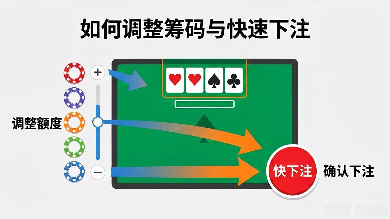 扑克牌游戏界面_GG扑克界面操作_扑克设置