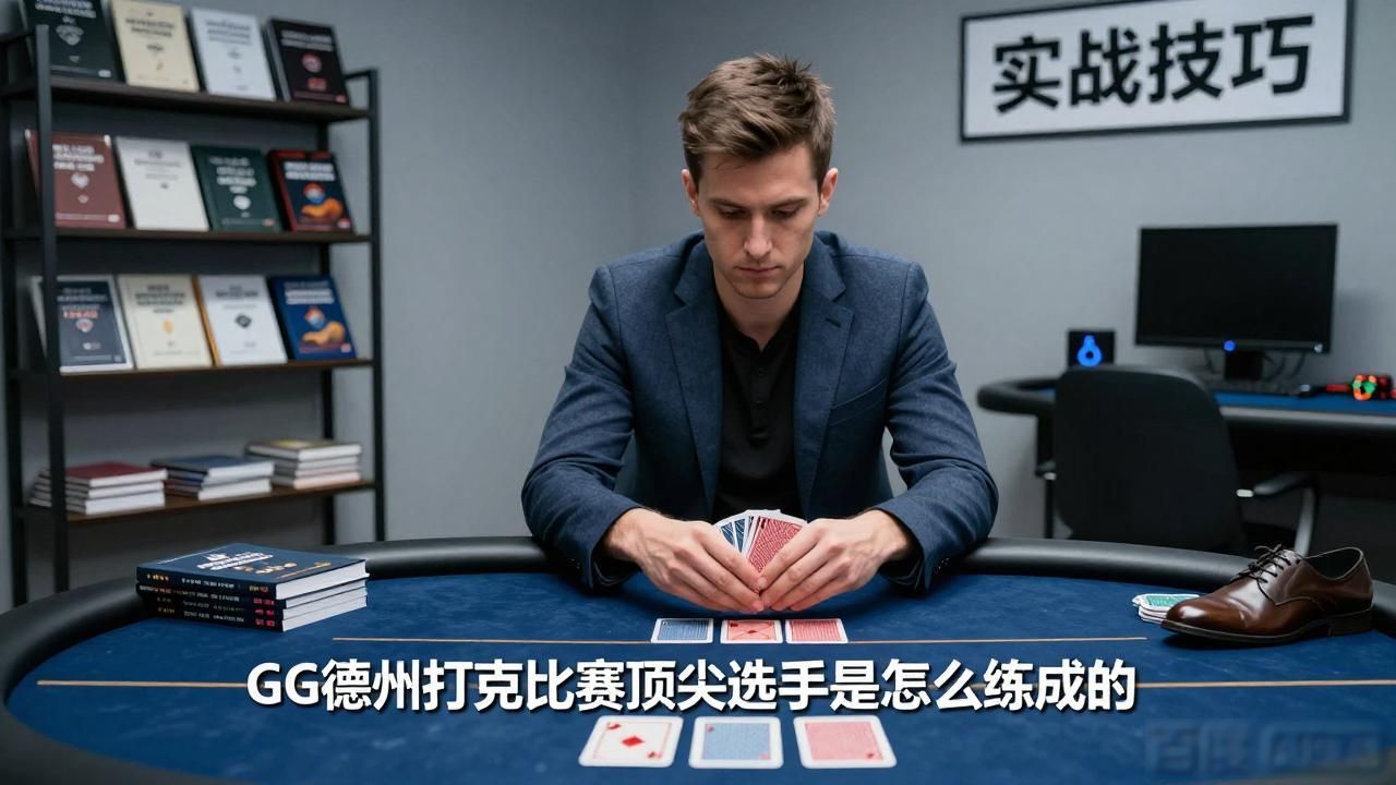 GG德州扑克比赛选手_GG德州扑克比赛选手_GG德州扑克比赛选手